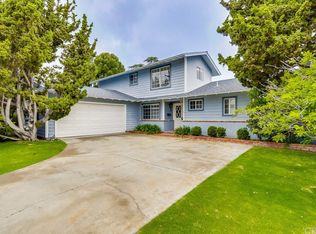 1341 Mauna Loa Rd, Tustin, CA 92780