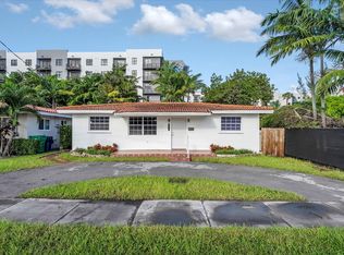 4090 SW 69th Ave, Miami, FL 33155