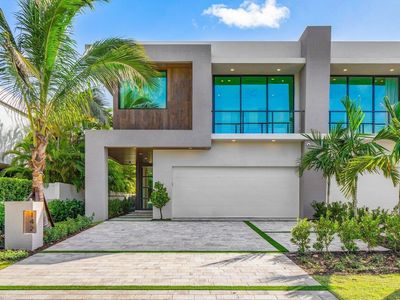 142 NE Wavecrest Way, Boca Raton, FL, 33432