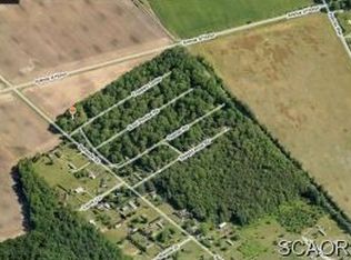 24368 Teacher Rd, Millsboro, DE 19966