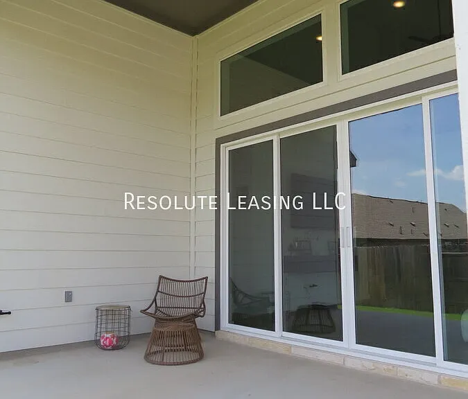 404 Lariat Loop — Photo 53