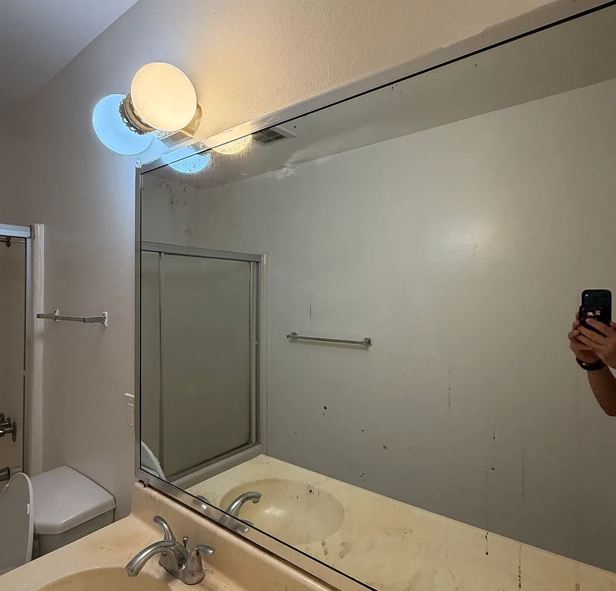 2 bed, 779 sqft, $2,000 — Photo 4
