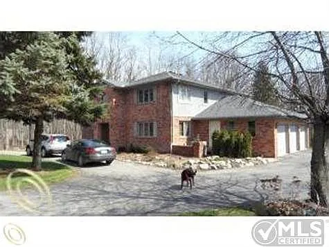 7968 Ranch Estates Rd photo 1
