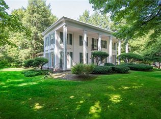 829 S Lincoln Ave, Salem, OH
