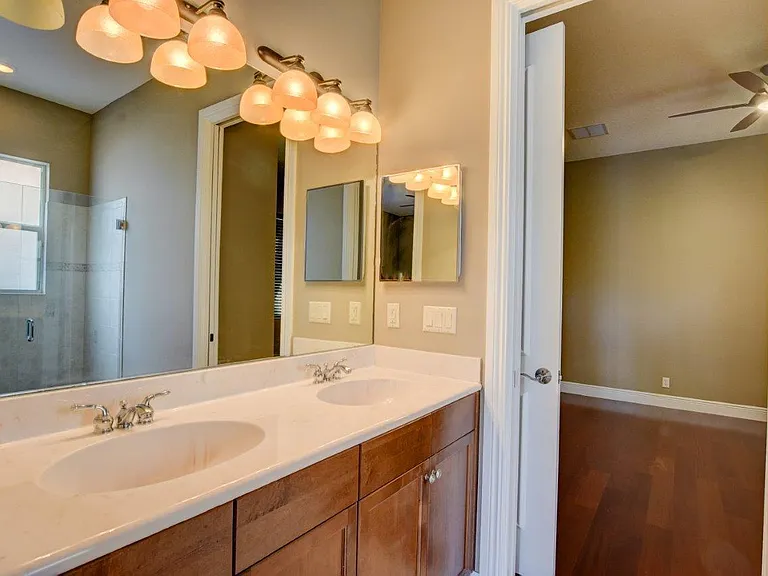 6669 Cobia Cir — Photo 47
