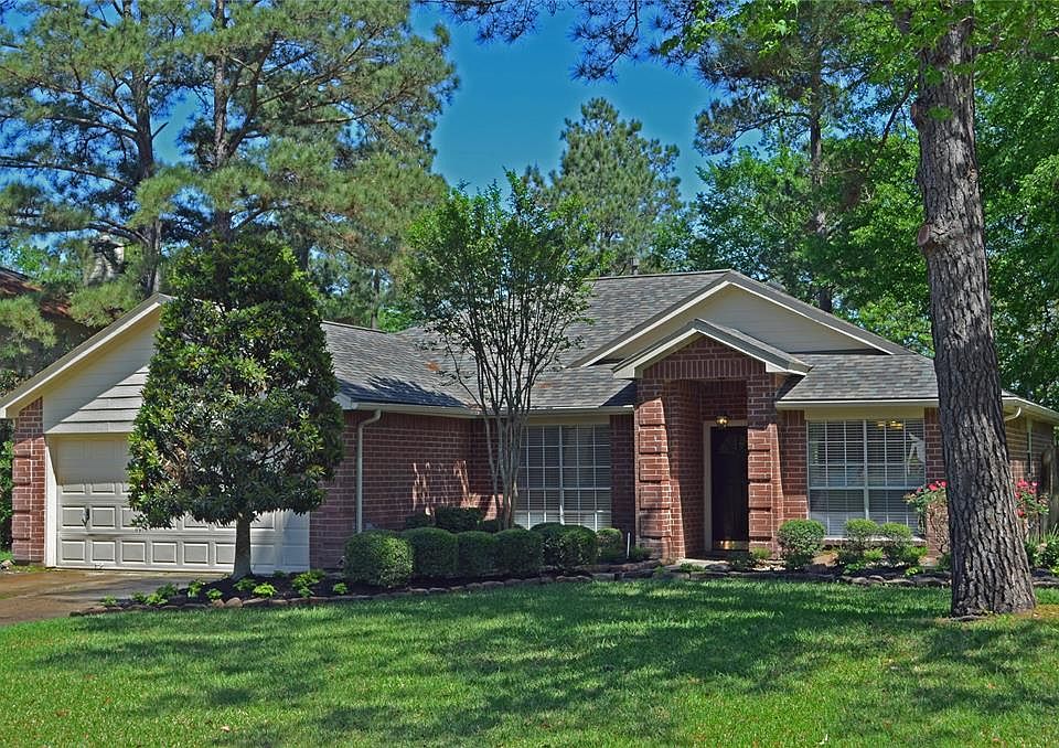 1st image of 28818 Pine Forest Dr