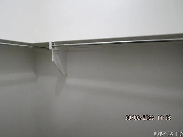 1410 Robins St #5 — Photo 13