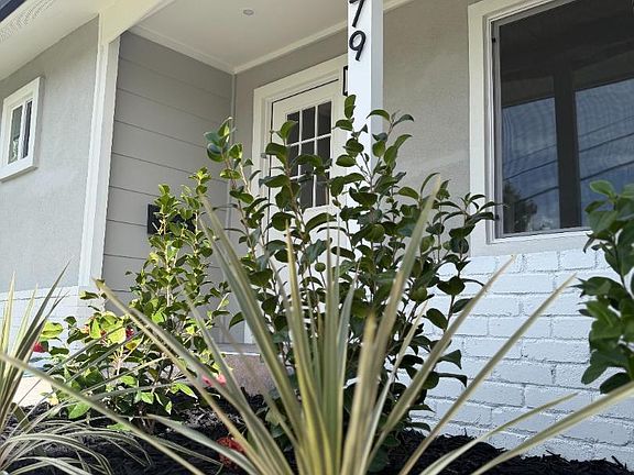4th image of 7579 Burnham Way