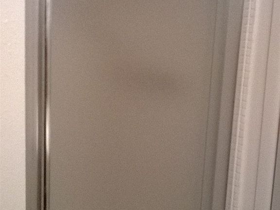 WP_20140714_17_24_50_Smart