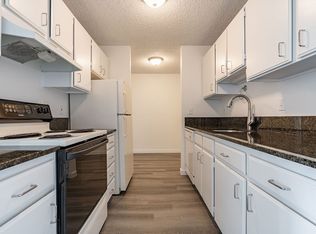 Renovated apartments - Crown Hill, Seattle, WA 98117