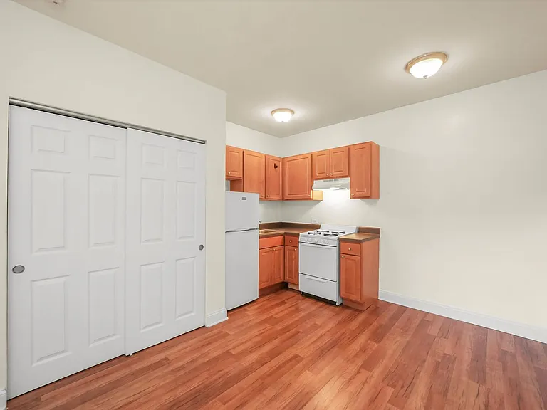 1742 Humboldt LLC — Photo 17