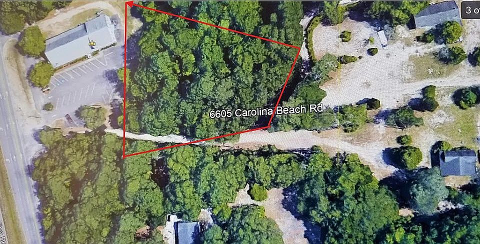 1st image of 6605 Carolina Beach Rd