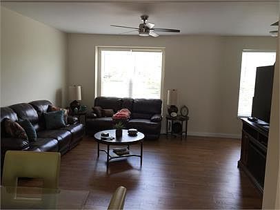 2nd image of 483 S Arlington Rd #5