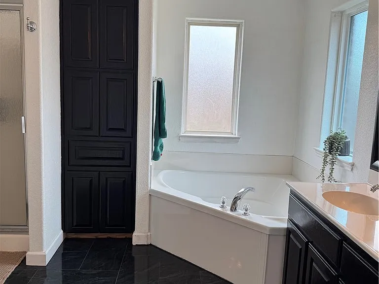 1113 Meadow Brook Dr — Photo 19