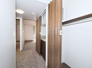 Bay Roc, Lake Oswego, OR 97034
