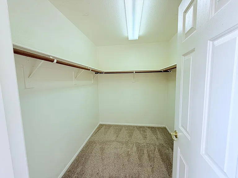 11158 Alora St — Photo 9