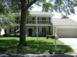 15706 Indian Queen Dr, Odessa, FL 33556