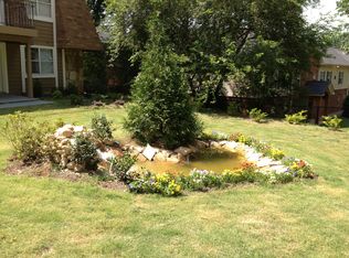 2905 Springdale Rd SW APT S5, Atlanta, GA 30315