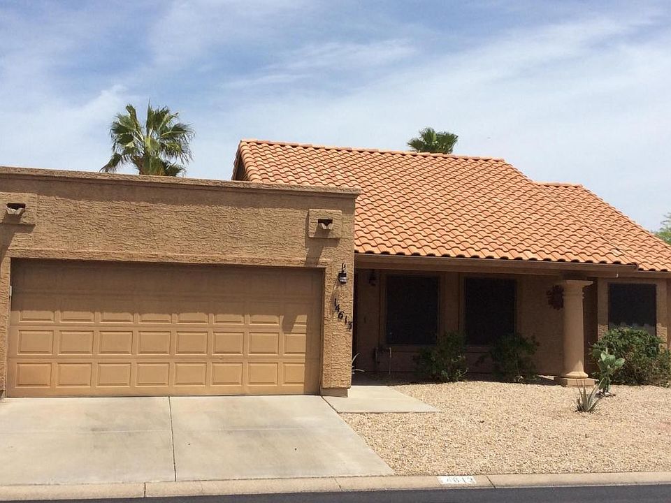 1st image of 14613 N Olympic Way