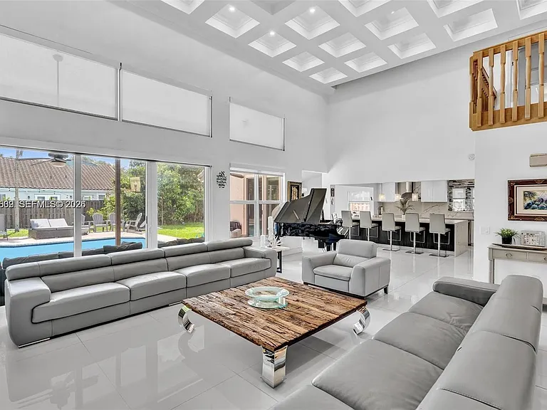 3877 Bimini Ave — Photo 7