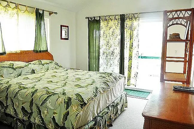41176 Kuhio Hwy — Photo 5