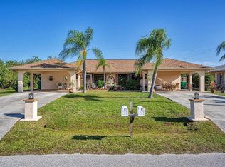 11176 Pendleton Ave APT B, Englewood, FL 34224