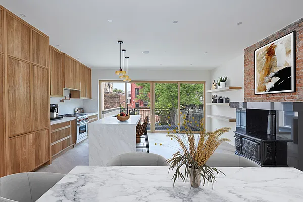 Sold by Corcoran | media 4