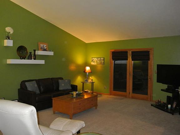 2nd image of 6567 Elwood Ct N