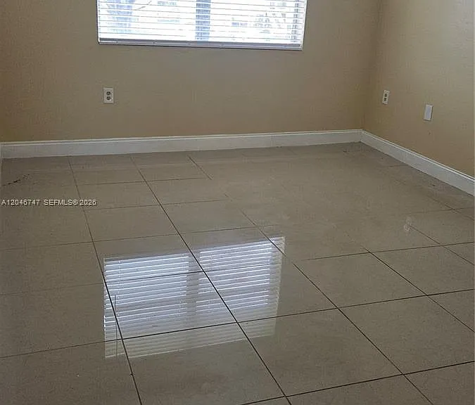 8039 SW 21st Ct #8039 — Photo 7