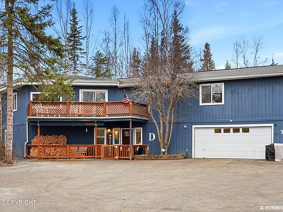 2nd image of 19437 Inlet View Dr
