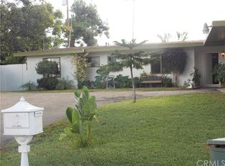 136 S Forestdale Ave, Covina, CA 91723