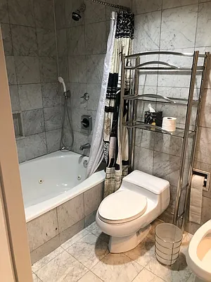 Rented by Starts New York Realty LLC | media 21