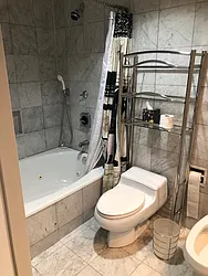 Rented by Starts New York Realty LLC