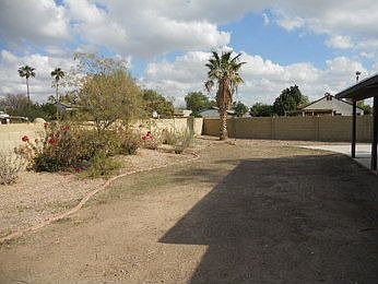 2nd image of 4540 W Kimberly Way