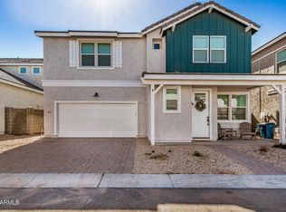 1927 W 23rd Ave, Apache Junction, AZ 85120