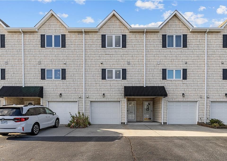 1st image of 3220 Shore Dr
