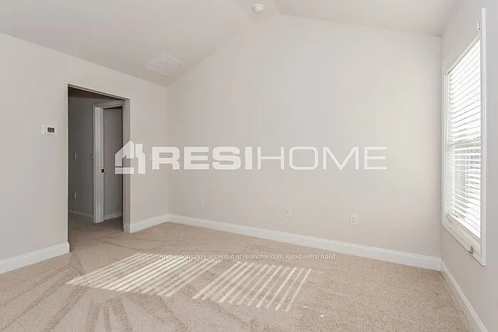 1104 Tranquil Gardens Pl #1104 — Photo 9