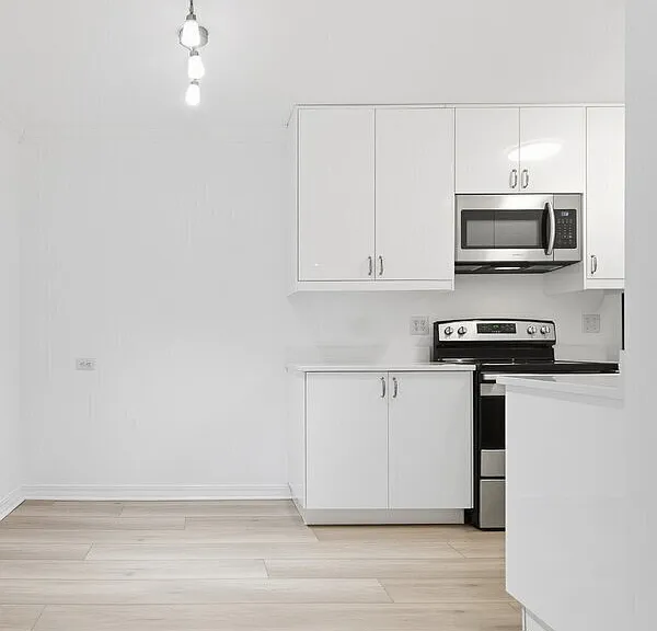 821 Douglas Ave #104 — Photo 4