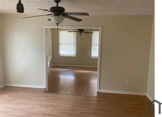 382 Keever Ave — Photo 15