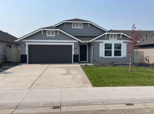 7763 E Monmouth Way, Nampa, ID 83687