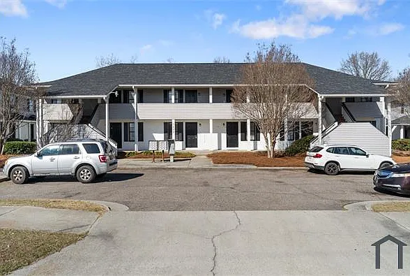 1 bed, 443 sqft, $799 — Photo 3