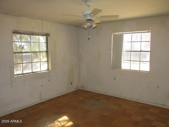 5th image of 11500 W KANSAS Avenue
