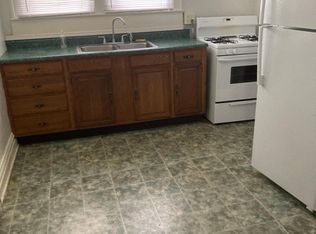 102 Harrison Ct #1, Huntington, WV 25702