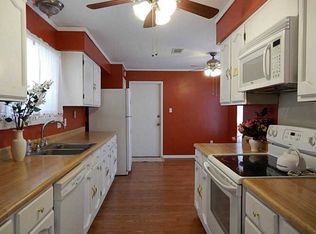 104 Meredith Dr, Slidell, LA 70458