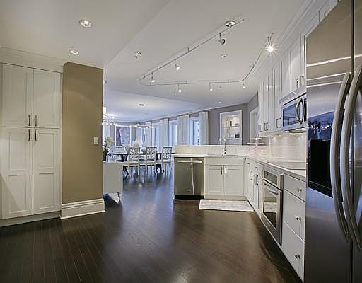 Home For Sale In 5palms