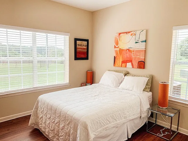 River Run Apartment Homes — Photo 6