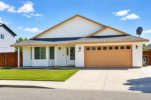 8516 Desoto Dr Photo 1 8516 Desoto Dr Photo 1