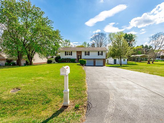 3rd image of 7563 Gann Rd