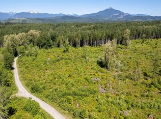 174XX Pilchuck Tree Farm Rd, Snohomish, WA 98290