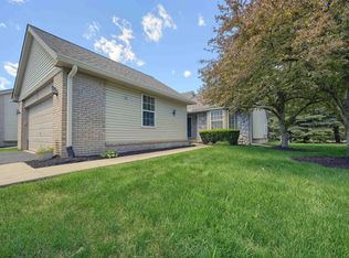 12140 Noonan Ct, Utica, MI 48315